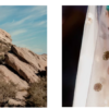 Southern California Wedding Photographers