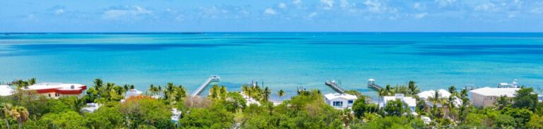 Rental Management Florida Keys