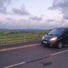 Car Hire Service