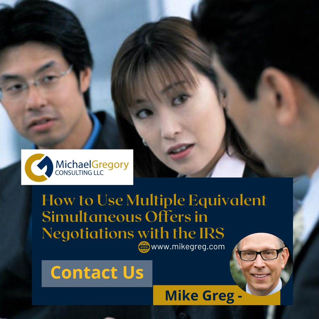 Bridging Business Divides: Expert Mediation for Lasting Collaboration