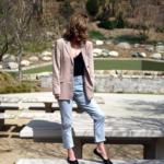 LA-Wardrobe-Stylist-Zoe