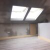 GM Carpentry And Construction’s Attic En-suite Conversion: Your Ultimate Retreat