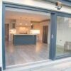 Elevate Your Home: GM Carpentry And Construction’s Dublin Loft Conversions