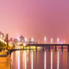 DMC of Gujarat