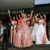 photography, photographer, videography, videographer, cinematography, cinematographer, photo booth, wedding photographer, wedding videographer, wedding cinematographer