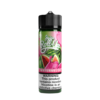 Watermelon (Watermelon Punch) by Juice Roll Upz 60ml