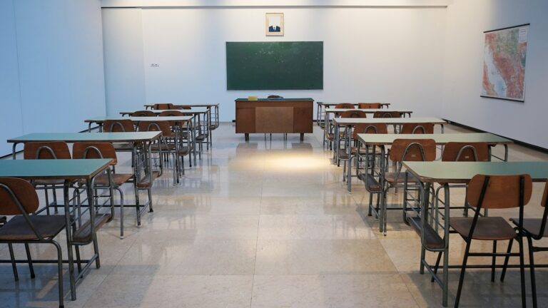 Group Language Classes Los Angeles