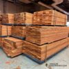 Elevating Outdoor Spaces: Brazilian Ipe Decking’s Unique Beauty and Appeal