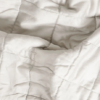 shop organic duvet online