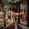 Wedding Planning Package Melbourne
