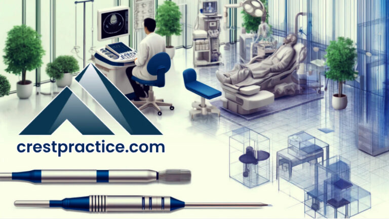 Thyroid cancer surgery in Singapore