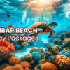 Zanzibar beach holiday packages