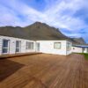 Building the Perfect Outdoor Paradise: Locating High-Quality Cumaru Decking in the Northeastern USA