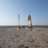 Experience the Allure of Gujarat: Where Every Moment Sparks Adventure