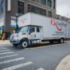 Best Movers in Germantown MD