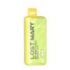 Banana Cake Disposable Vape