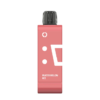 Watermelon Ice Disposable Pod (9000 Puffs) by Off Stamp SW9000