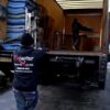 Best Movers in Leesburg VA