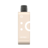 Juicy Peach Disposable Pod (9000 Puffs) by Off Stamp SW9000