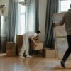 best movers in Reston VA