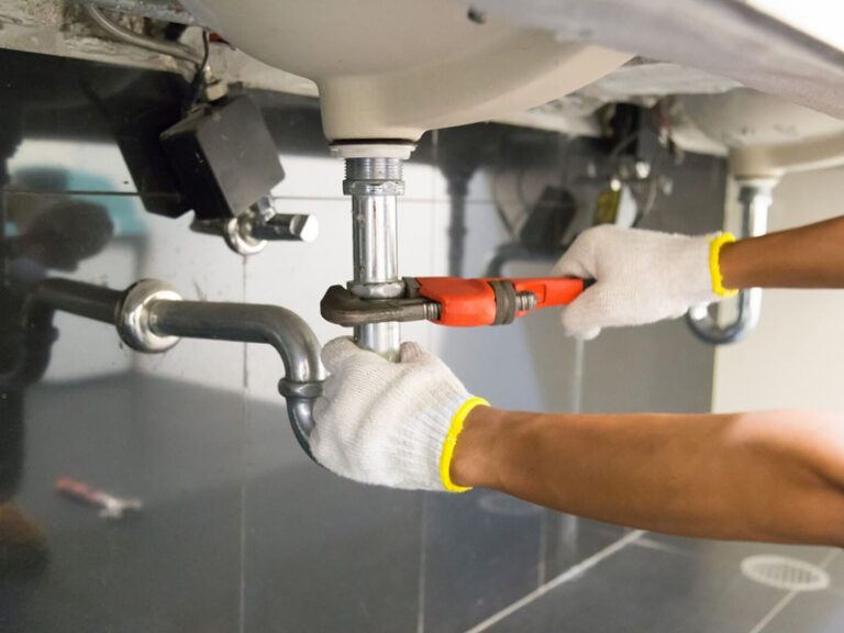 Active Rooter Plumbing & Drain Cleaning: Elyria’s Trusted Source for Drain Solutions