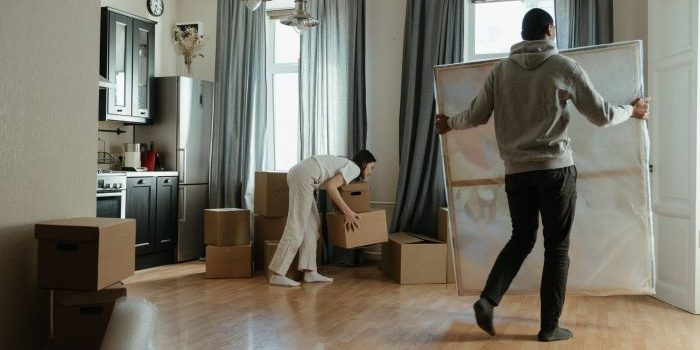 best movers in Reston VA