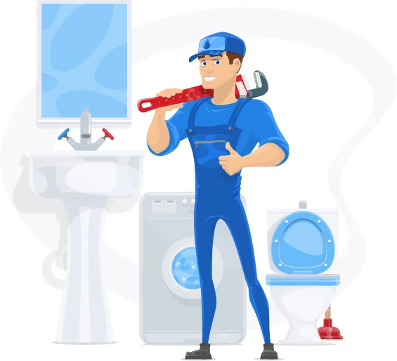 Looking for Superior Sewer Cleaning Services in Elyria? Choose Active Rooter Plumbing & Drain Cleaning.