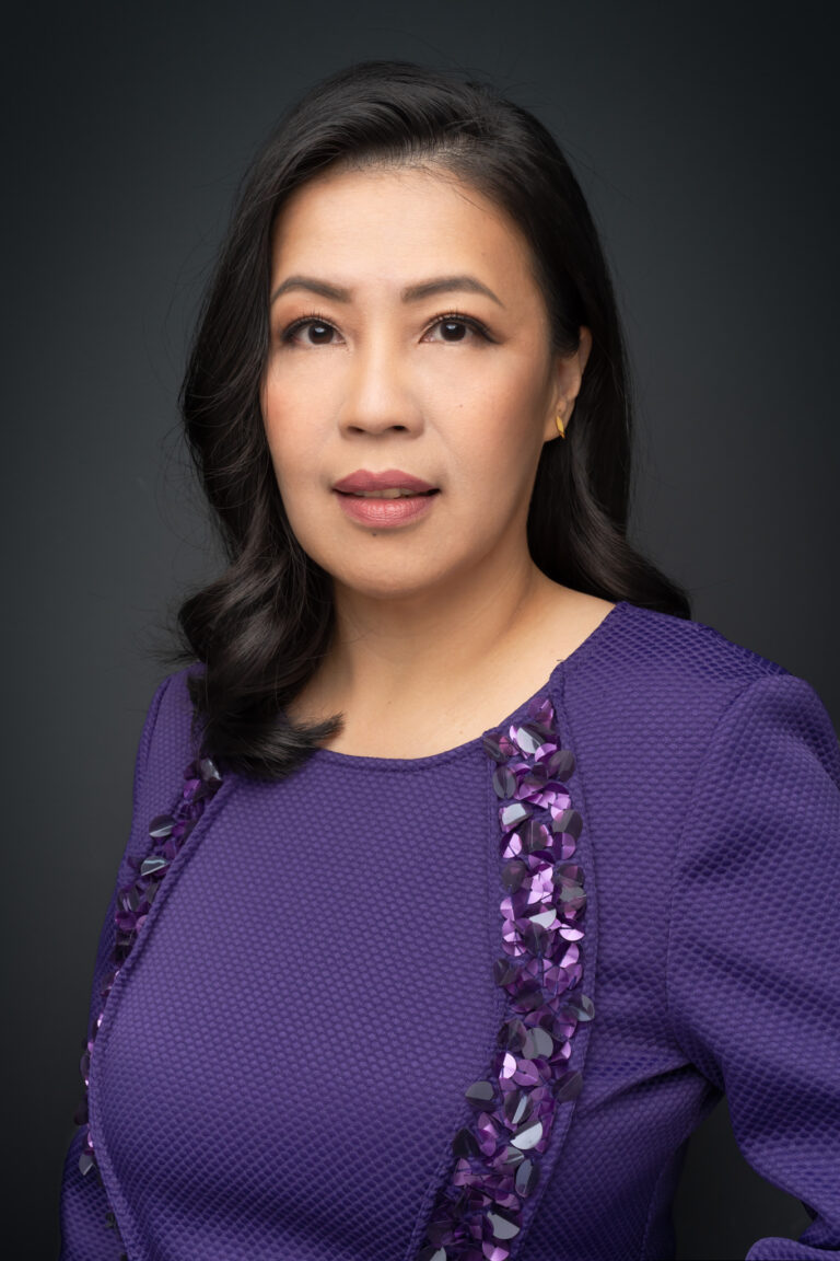 professional corporate photography