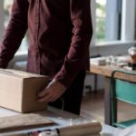 Mover near you in Frederick, MD