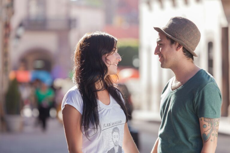online language classes in Los Angeles