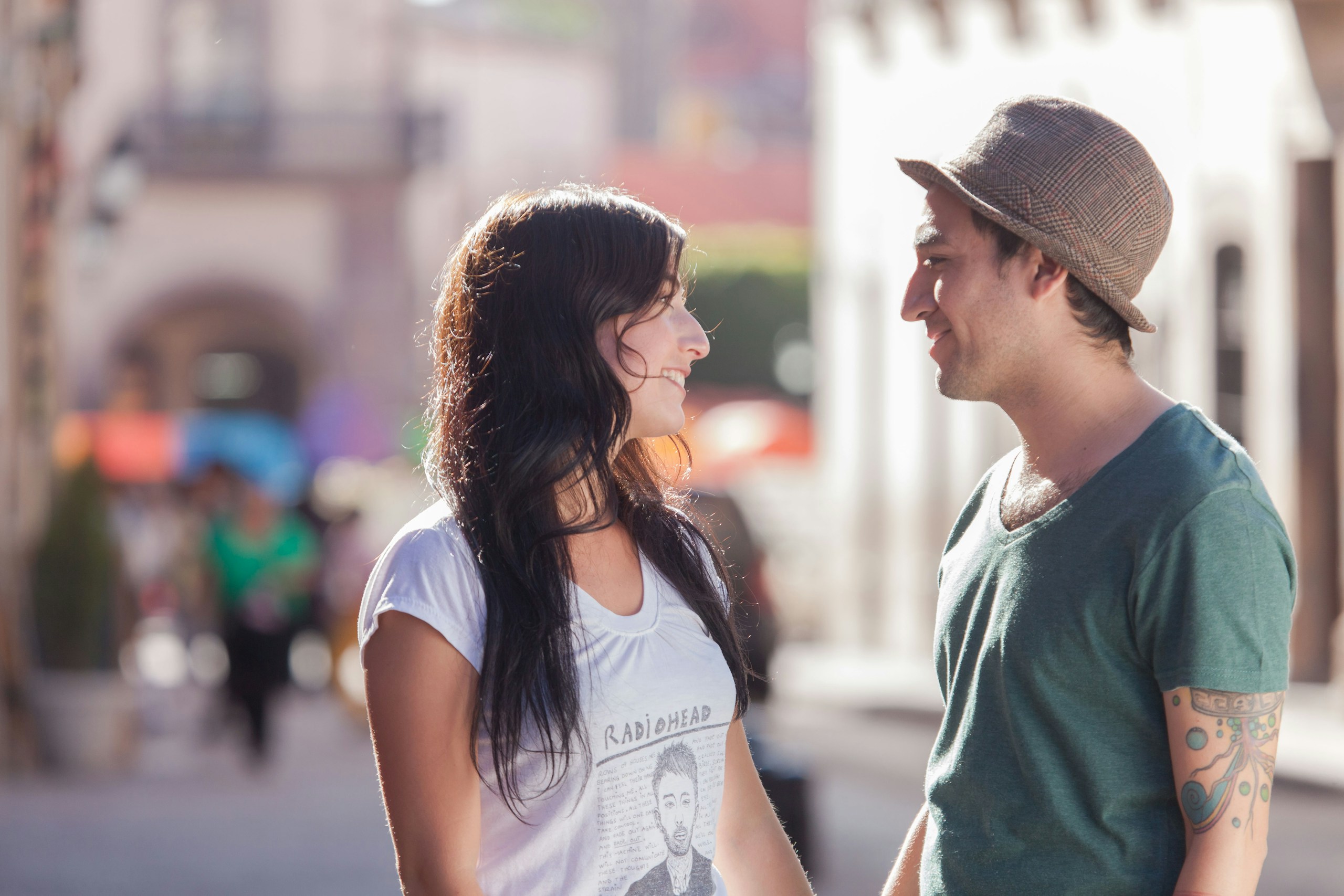 Embrace Global Fluency: 5 Reasons to Enroll in Online Language Classes