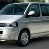 Private transfers Balbriggan