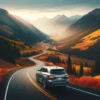 Colorado Mountain Car Service