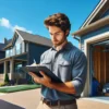 Garage door company in Nashville