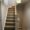 Top Reasons to Select GM Carpentry And Construction for Your Permanent Attic Stairs.