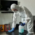 After Builders Cleaning Companies Birmingham