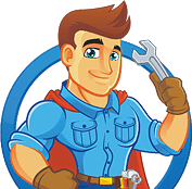 What Are the Top Plumbing Services in Elyria Offered by Active Rooter Plumbing & Drain Cleaning?