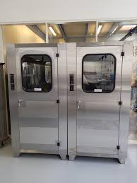 Why Choose Biltongmakers.Com for Your Biltong Cutter in South Africa?
