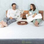 Orthopedic Mattress