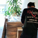 Best Movers in Ellicott City MD