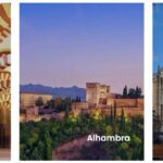 Luxury Travel Portugal