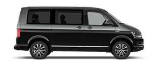 private transfers Balbriggan