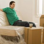 movers near Potomac MD