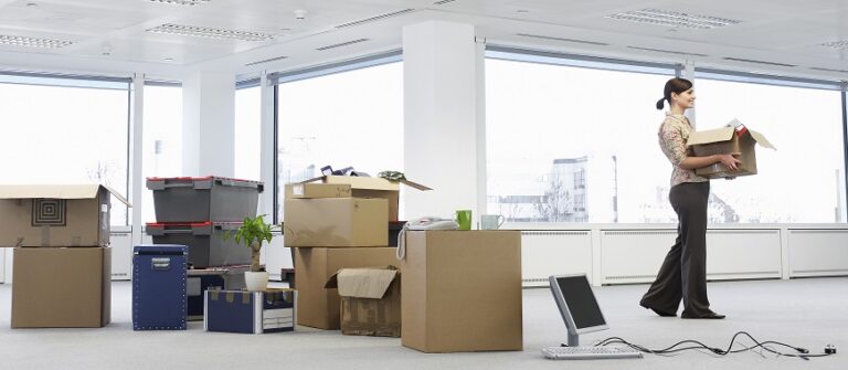 best movers in Gaithersburg MD