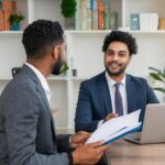 Conflict Analysis and Resolution in workplace debate