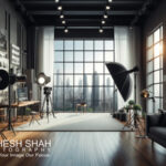 How Corporate Profile Photography in Mumbai Enhances Your Business Image