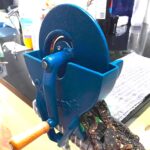 What Makes Biltongmakers.Com the Best Choice for a Biltong Slicer?
