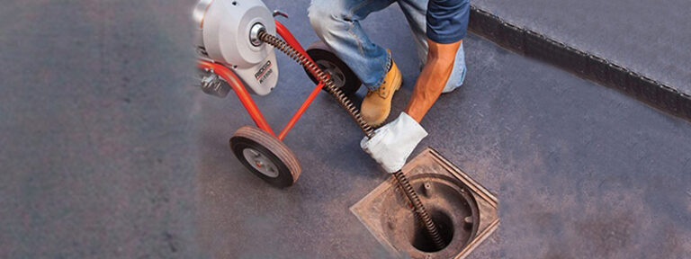 Learn What Makes Active Rooter Plumbing & Drain Cleaning Stand Out in the World of Plumbing Services.