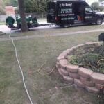 How Does Sewer Drain Cleaning in Elyria Prevent Future Issues?