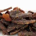 Benefits of Using Industrial Biltong Drying Cabinets.
